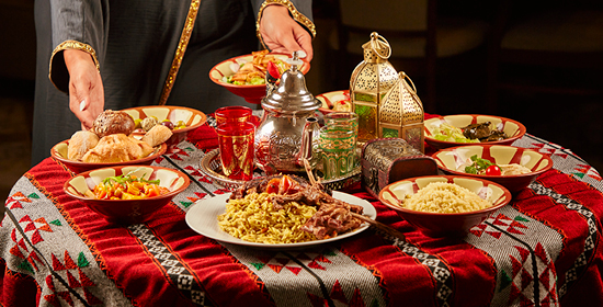 I'm an image I'm an image